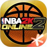 NBA2KOL2助手