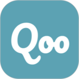 QooApp