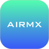 AIRMX秒新