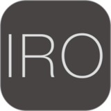 IRO