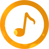 万能音乐播放器