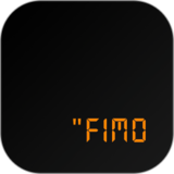 FIMO