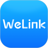 WeLink