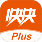 快快减肥Plus