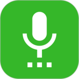 语音播报助手