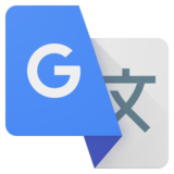 Google翻译