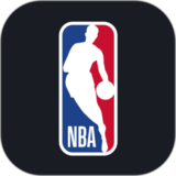 NBA APP