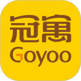 冠寓