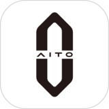 AITO