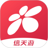 西部证券