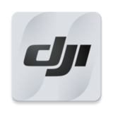 DJI Fly