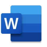 Microsoft Word