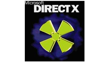 DirectXv9.29.1974官方