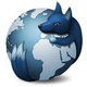 Waterfox x64