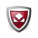 McAfee Virusscan DATv9118官方正式版