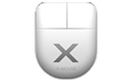 X-Mouse Button Control