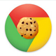 ChromeCookiesView