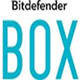 Bitdefender Antivirusv1.0.15.120官方正式版