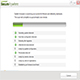 Webroot System Analyzerv9.0.26.61官方正式版