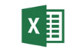 Excel2013