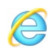 IE11 win7 32v11.0.0.7.0官方正式版