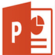 ppt Convert to doc（PPT转成WORD）