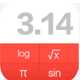智能计算器vV3.0.0.9官方正式版