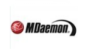 MDaemon