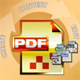 ScanSoft PDF Converter ProvV4.0官方正式版