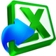 Magic Excel Recoveryv2.6官方正式版