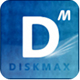 DiskMax(磁盘清理工具)v6.0.2官方正式版