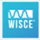 WISCE开发工具套件