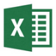 Excel2013v3.3.2.13官方正式版