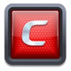 Comodo Firewall  (32bit)v12.2.2.7036官方正式版