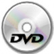 VirtualDVD