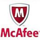 McAfee Stinger x32v12.2.0.35官方正式版