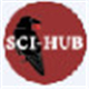 SciHub desktop(文献下载神器)