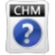 chm阅读器(CHM Viewer)v1.0官方正式版