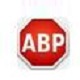 ADBlock广告过滤大师v5.2.0.1004官方正式版