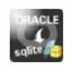OracleToSqlitev2.3官方正式版