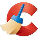 CCleaner