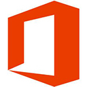 Office 2025最新版