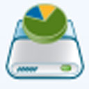 Disk Savvy Pro x32