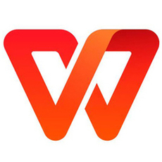 WPS Office 2012