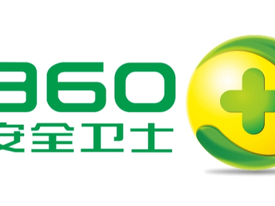 2023年电脑装机必备软件推荐_360旗下电脑装机推荐