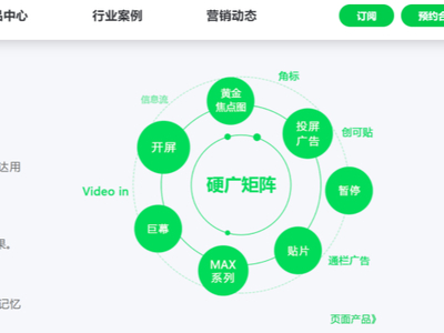 爱奇艺平台原创者收益规则讲解_爱奇艺流量变现途径介绍