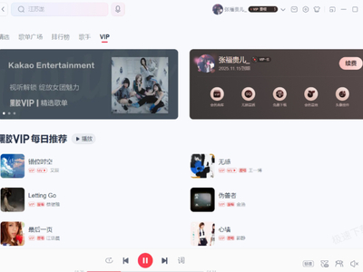 网易云音乐黑胶vip和svip区别_黑胶vip和svip最新价格