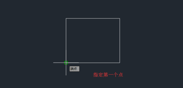 如何对CAD图形进行快速标注？新手小白一学就会