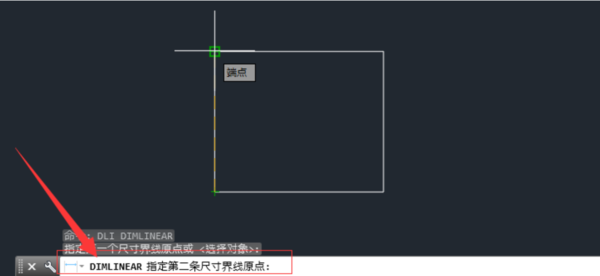 如何对CAD图形进行快速标注？新手小白一学就会