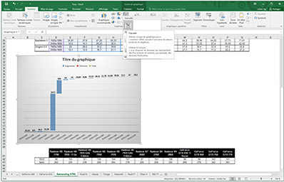 office2010与office2016有什么区别